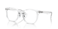 Prescription Glasses Ray-Ban RX5425D 2001 54 19