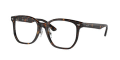 Очки для зрения Ray-Ban RX5425D 2012 54 19