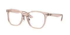 Очки для зрения Ray-Ban RX5425D 8267 54 19