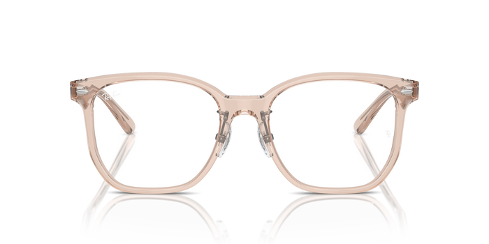 Ray-Ban RX5425D 8267 54 19 光学镜架 — 图片 2