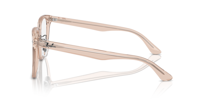 Ray-Ban RX5425D 8267 54 19 光学镜架 — 图片 3