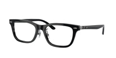 Prescription Glasses Ray-Ban RX5426D 8286 54 18