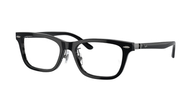 Prescription Glasses Ray-Ban RX5426D 8286 54 18