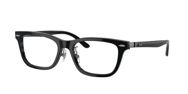 Gafas Graduadas Ray-Ban RX5426D 8286 54 18
