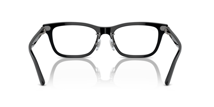 Prescription Glasses Ray-Ban RX5426D 8286 54 18 — Image 4