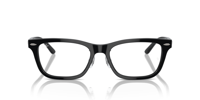 Prescription Glasses Ray-Ban RX5426D 8286 54 18 — Image 2