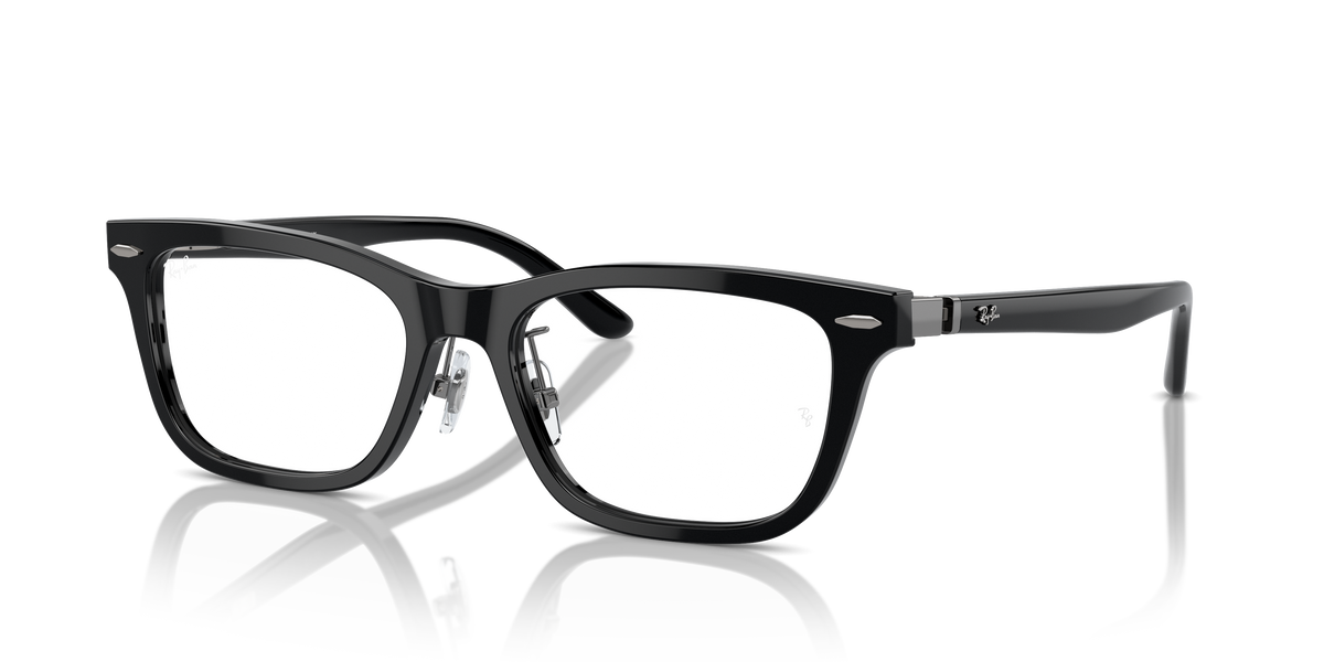Prescription Glasses Ray-Ban RX5426D 8286 54 18