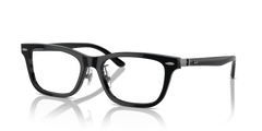 Prescription Glasses Ray-Ban RX5426D 8286 54 18