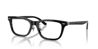 Prescription Glasses Ray-Ban RX5426D 8286 54 18