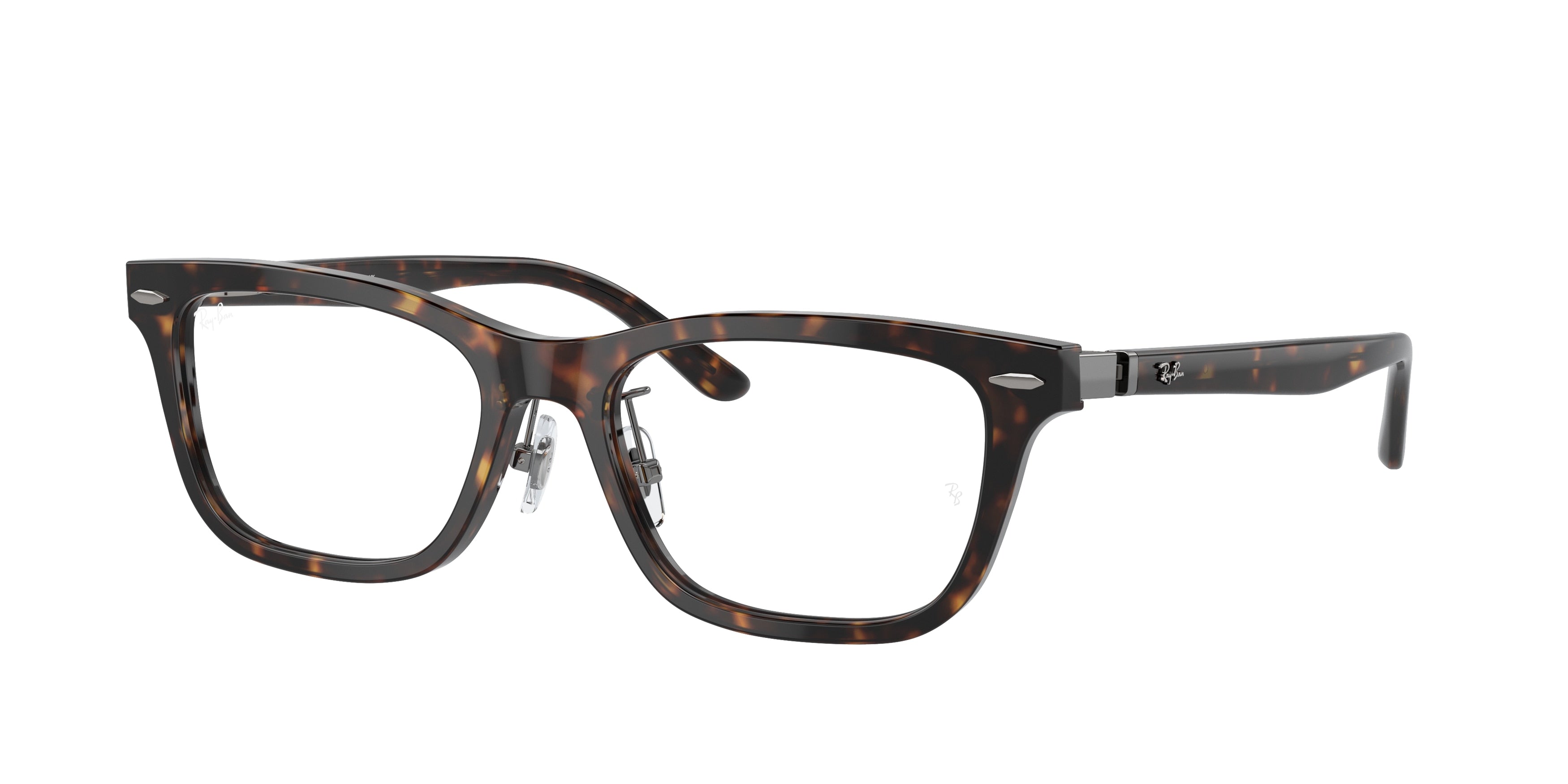 Gafas Graduadas Ray-Ban RX5426D 8287 54 18