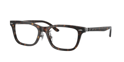 Prescription Glasses Ray-Ban RX5426D 8287 54 18