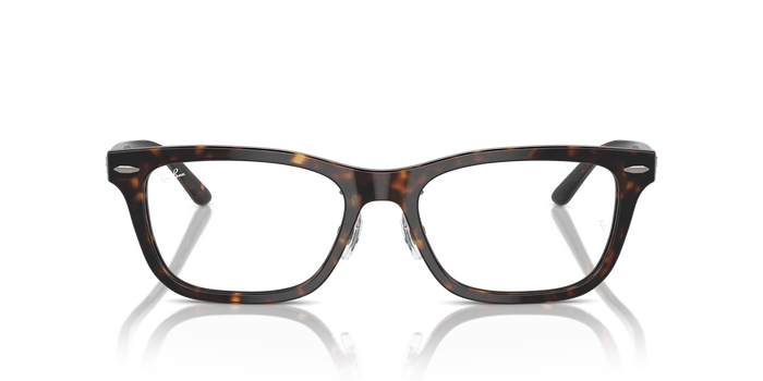 Оправа для очков Ray-Ban RX5426D 8287 54 18 — Изображение 2