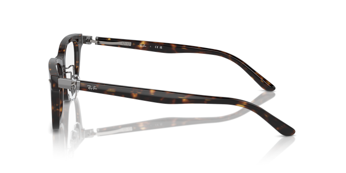 Оправа для очков Ray-Ban RX5426D 8287 54 18 — Изображение 3
