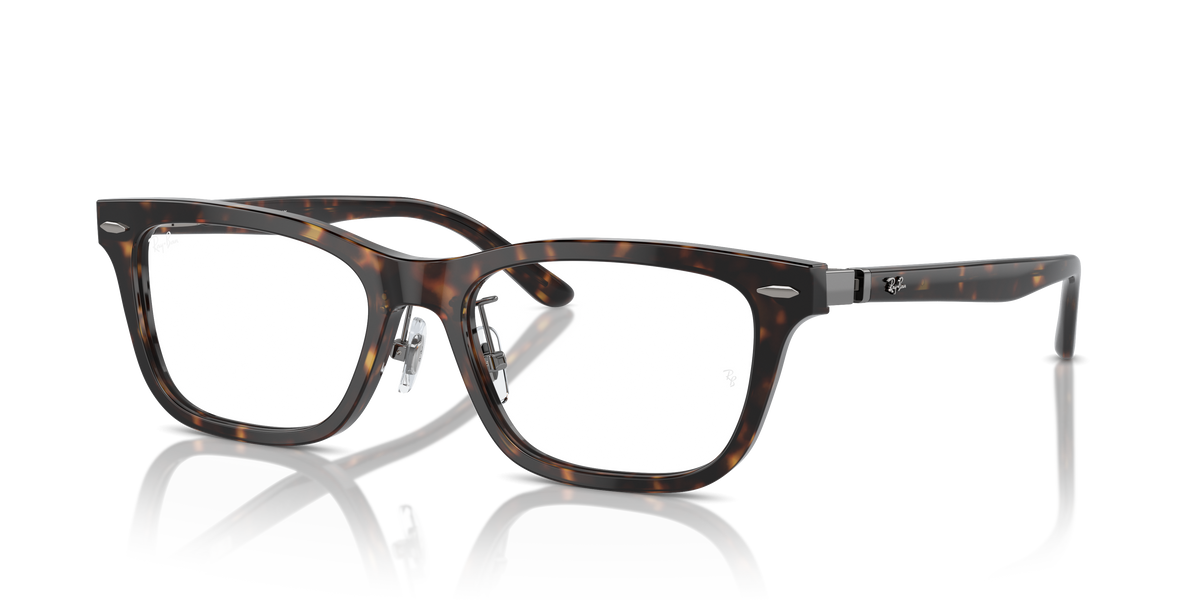 Prescription Glasses Ray-Ban RX5426D 8287 54 18