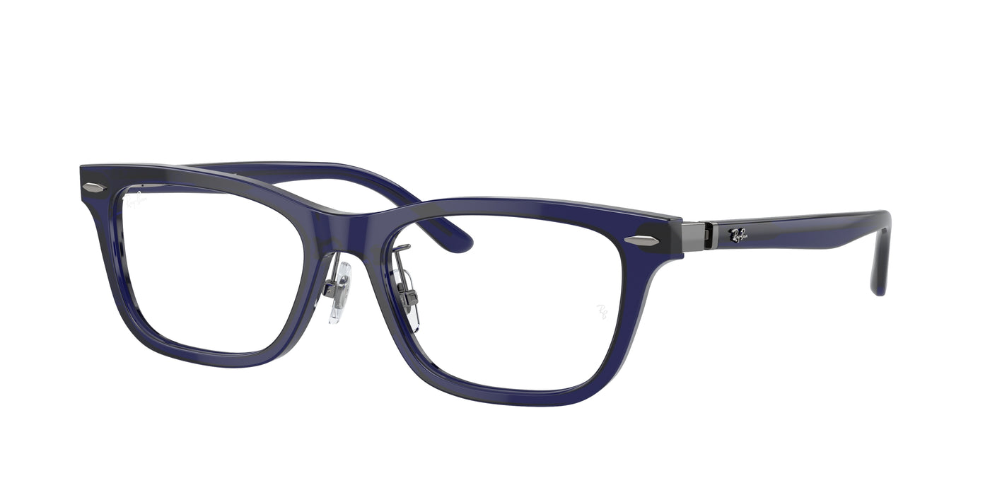 Gafas Graduadas Ray-Ban RX5426D 8288 54 18