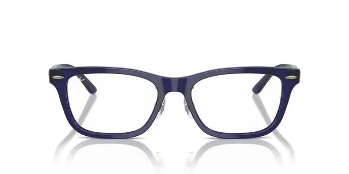 Prescription Glasses Ray-Ban RX5426D 8288 54 18 — Image 2