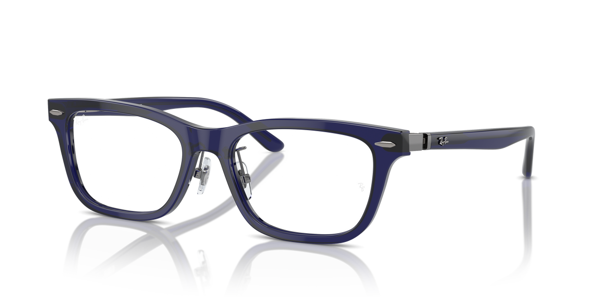 Prescription Glasses Ray-Ban RX5426D 8288 54 18