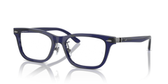 Prescription Glasses Ray-Ban RX5426D 8288 54 18