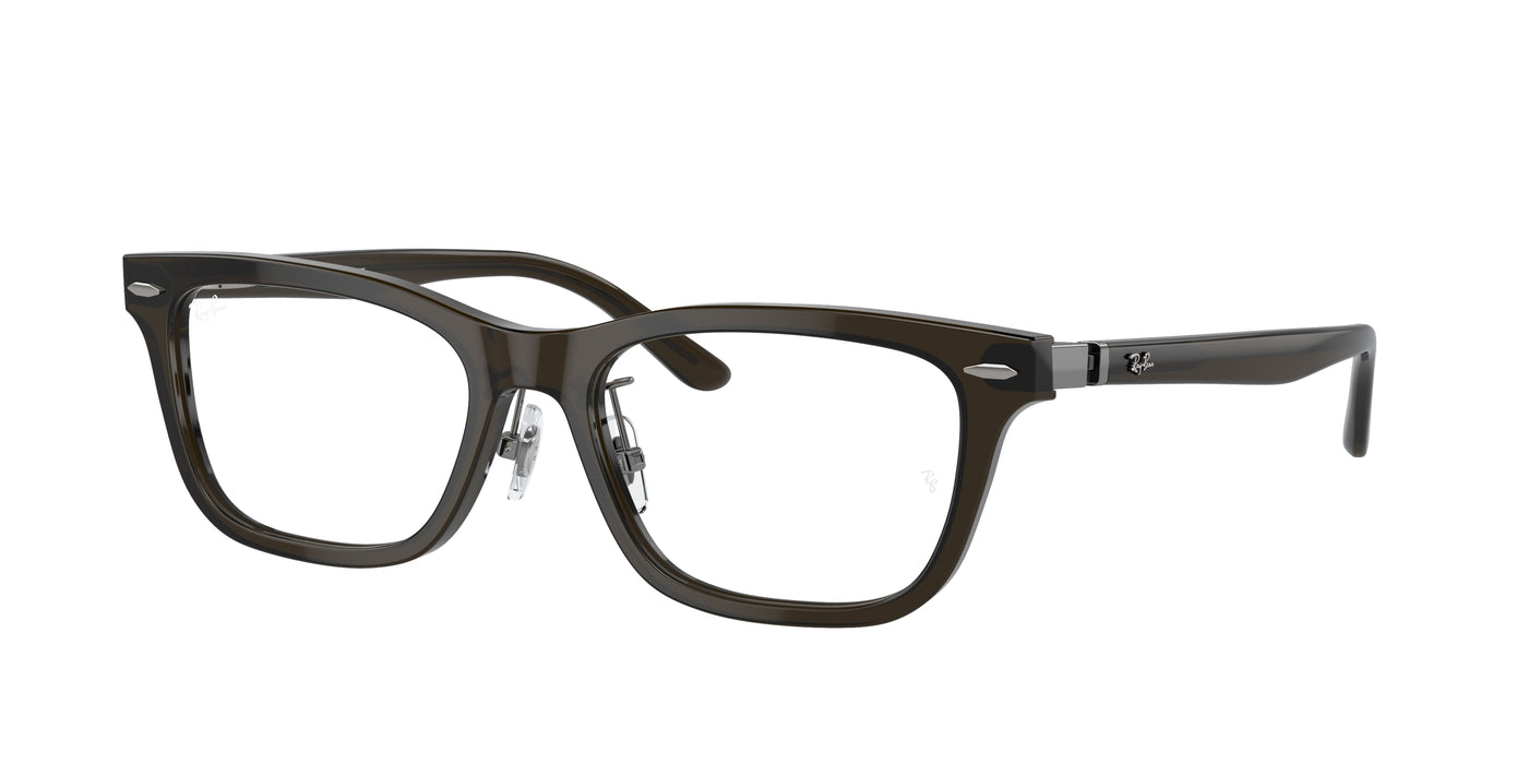 Gafas Graduadas Ray-Ban RX5426D 8289 54 18