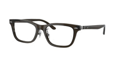 Lunettes de Vue Ray-Ban RX5426D 8289 54 18