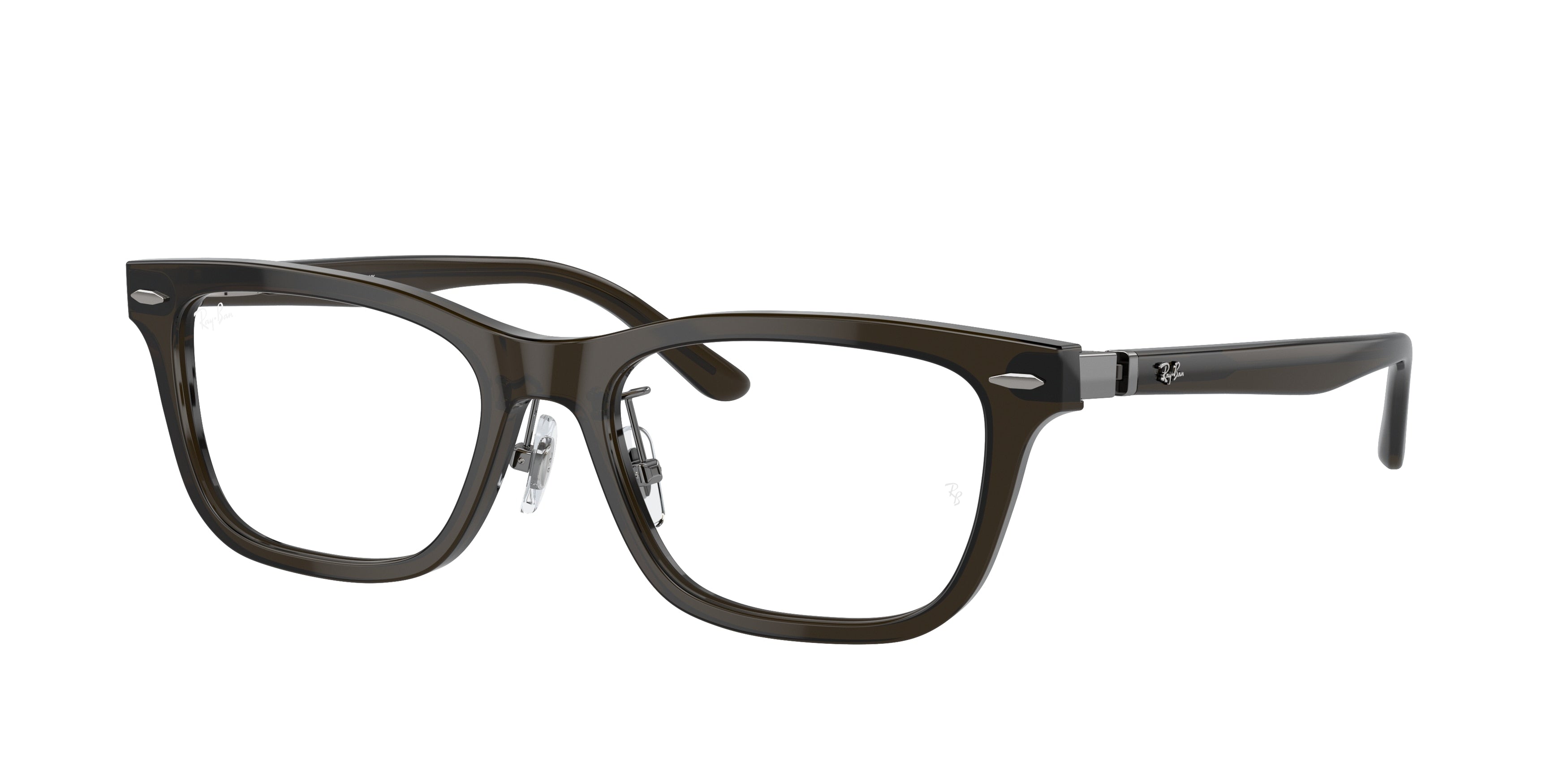 Gafas Graduadas Ray-Ban RX5426D 8289 54 18