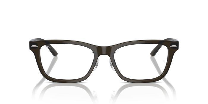 Ray-Ban RX5426D 8289 54 18 渐进多焦点光学镜架 Ray-Ban — 图片 2