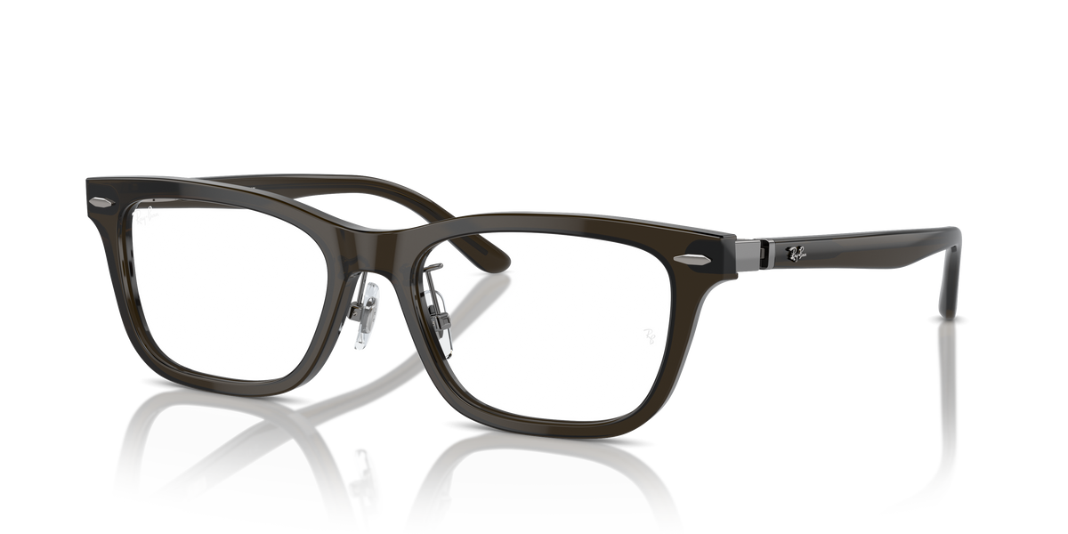 Ray-Ban RX5426D 8289 54 18 渐进多焦点光学镜架 Ray-Ban