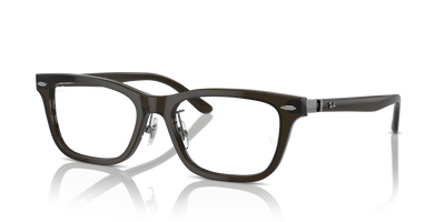 Prescription Glasses Ray-Ban RX5426D 8289 54 18