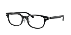 Brille Ray-Ban RX5427D 8286 53 18