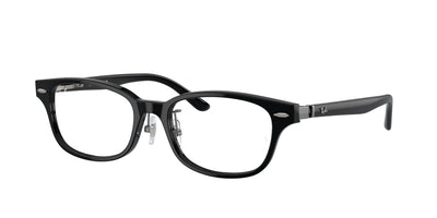 Brille Ray-Ban RX5427D 8286 53 18