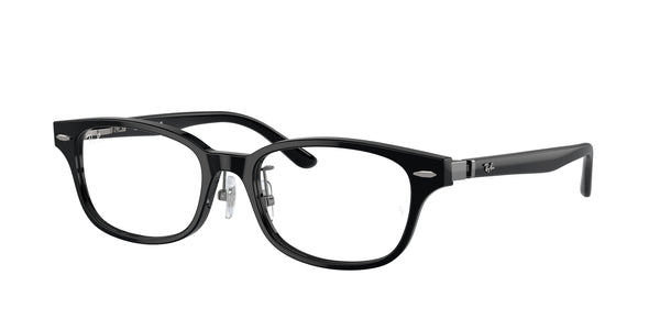 Gafas Graduadas Ray-Ban RX5427D 8286 53 18