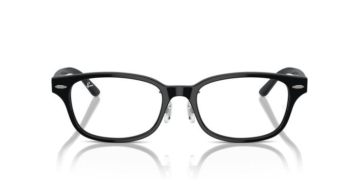 Ray-Ban RX5427D 8286 53 18 光学眼镜 — 图片 2