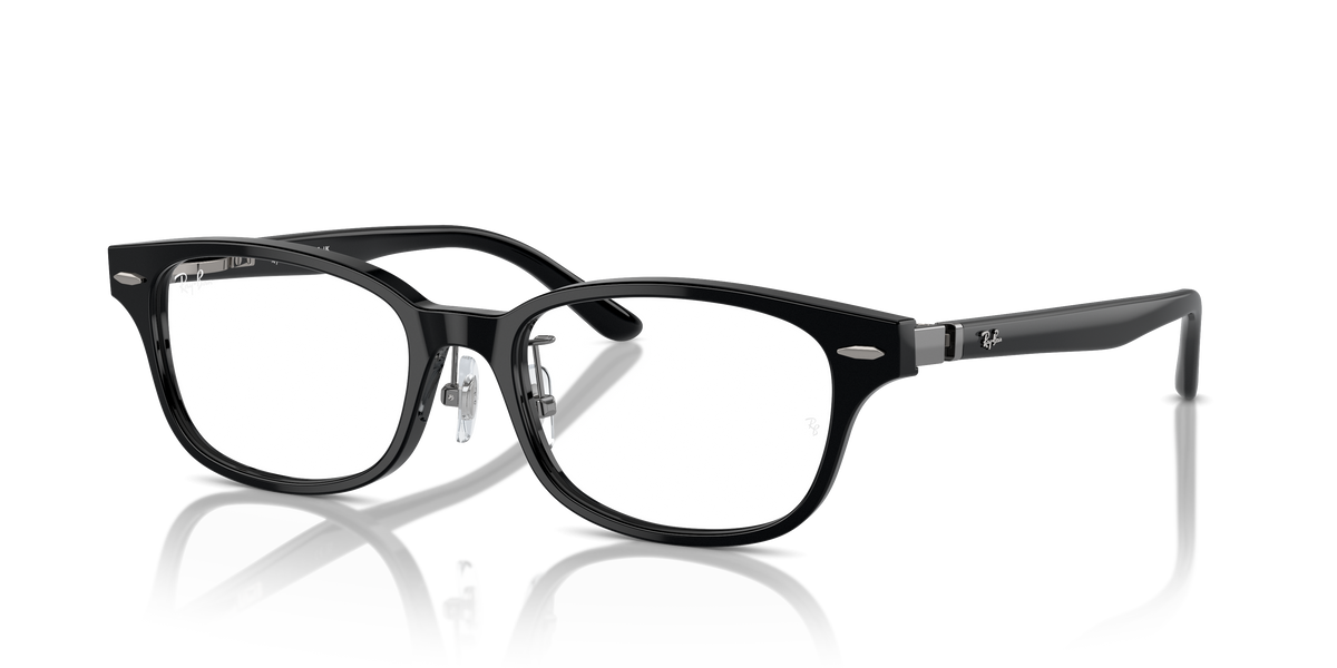 Ray-Ban RX5427D 8286 53 18 光学眼镜