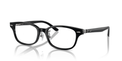 Ray-Ban RX5427D 8286 53 18 光学眼镜
