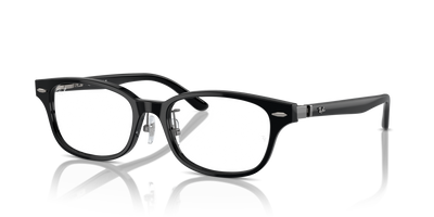 Prescription Glasses Ray-Ban RX5427D 8286 53 18