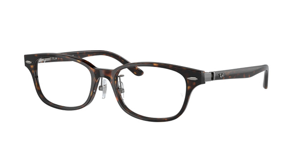 Gafas Graduadas Ray-Ban RX5427D 8287 53 18