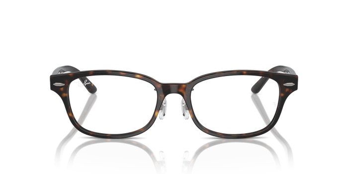 Prescription Glasses Ray-Ban RX5427D 8287 53 18 — Image 2