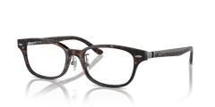 Prescription Glasses Ray-Ban RX5427D 8287 53 18