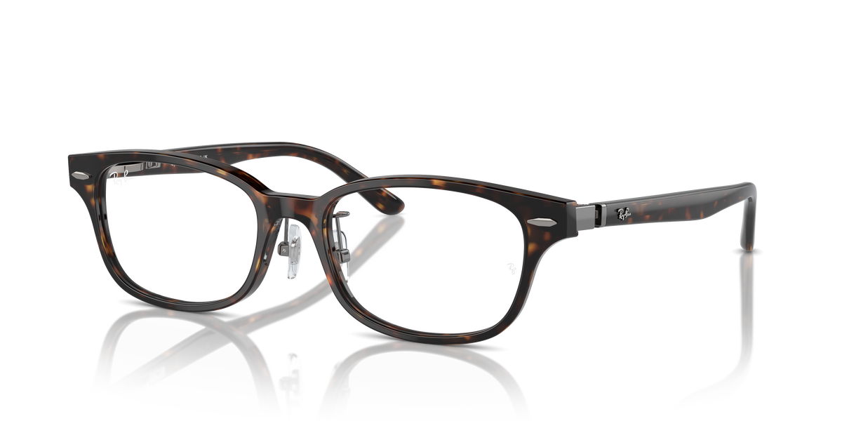 Prescription Glasses Ray-Ban RX5427D 8287 53 18
