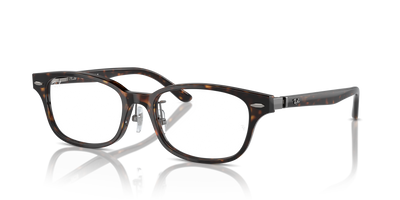 Prescription Glasses Ray-Ban RX5427D 8287 53 18