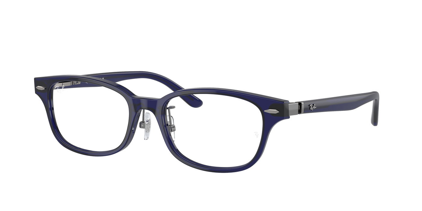 Gafas Graduadas Ray-Ban RX5427D 8288 53 18