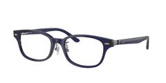 Lunettes de Vue Ray-Ban RX5427D 8288 53 18