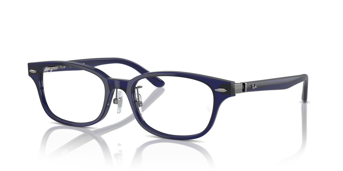Prescription Glasses Ray-Ban RX5427D 8288 53 18