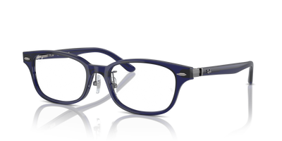 Prescription Glasses Ray-Ban RX5427D 8288 53 18