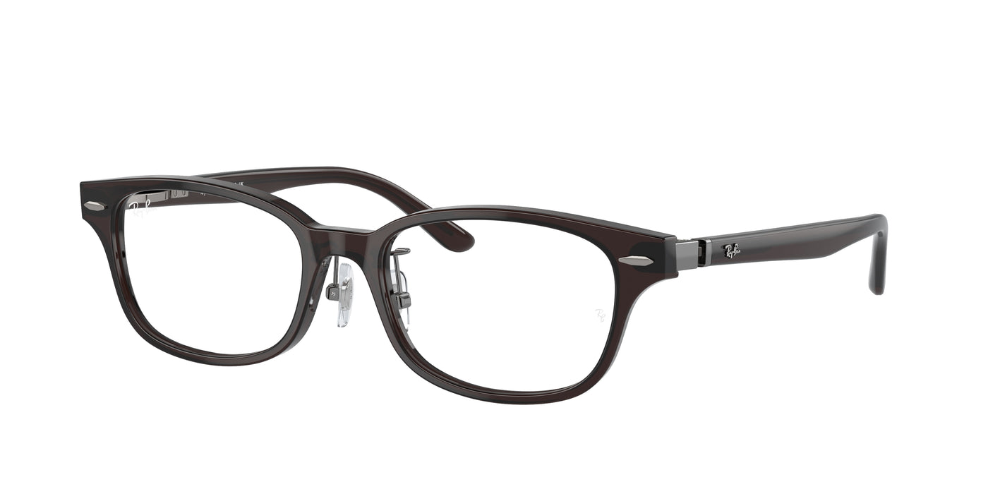 Gafas Graduadas Ray-Ban RX5427D 8290 53 18
