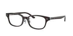 Brille Ray-Ban RX5427D 8290 53 18