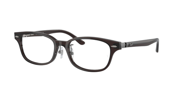 Gafas Graduadas Ray-Ban RX5427D 8290 53 18
