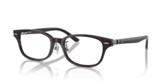 Ray-Ban RX5427D 8290 53 18 光学镜架 醋酸纤维