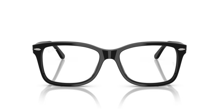Brille Ray-Ban RX5428 2000 — Bild 2