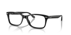 Brille Ray-Ban RX5428 2000